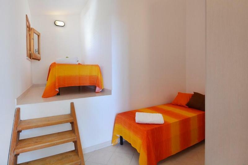 Bella Apartment *