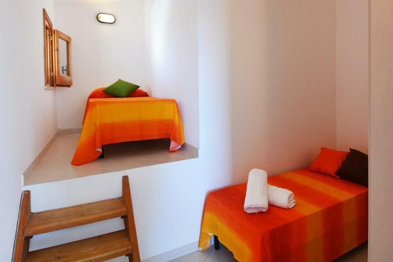 Bella Apartment