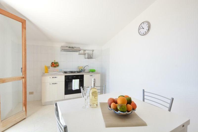 Apartment Bella Marina di Ragusa