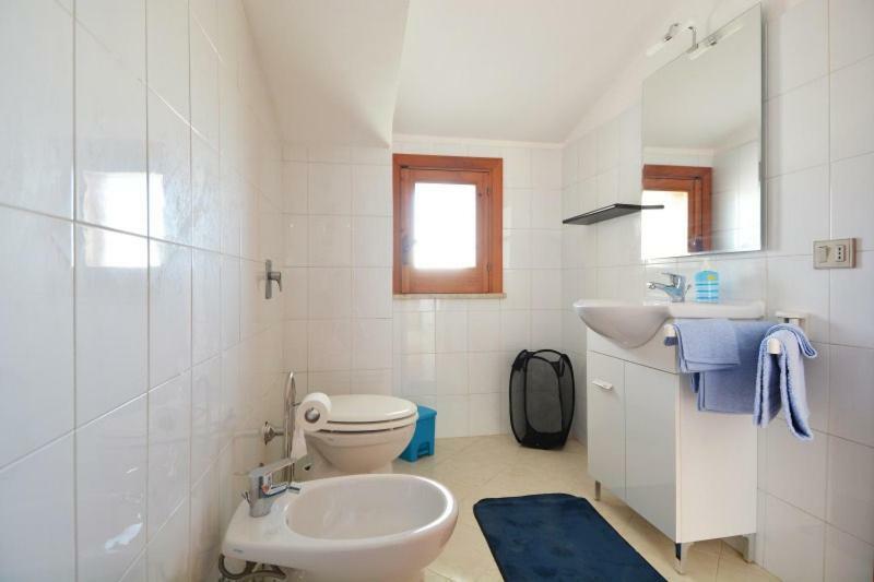Apartment Bella *