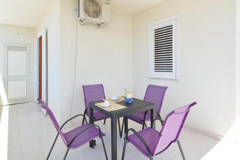 Apartment Bella