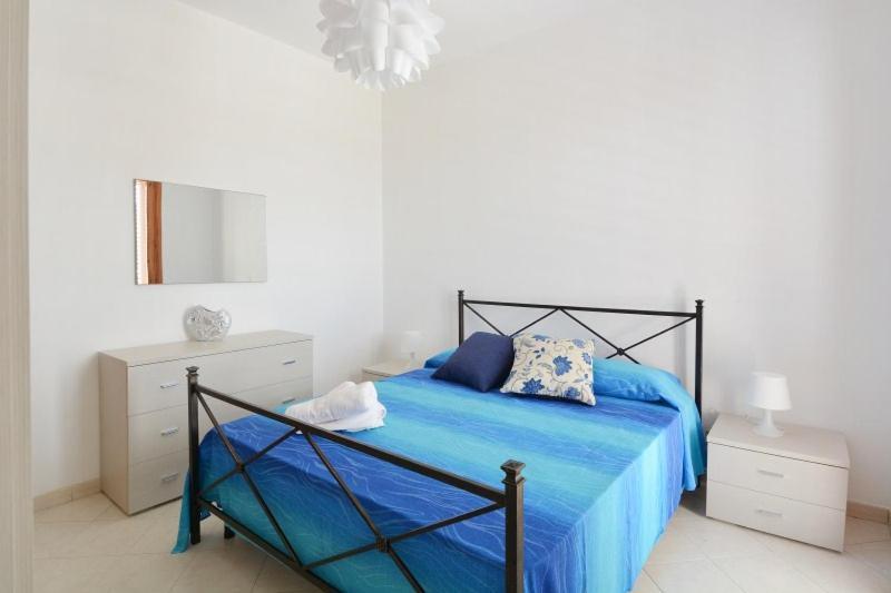 Bella Apartment