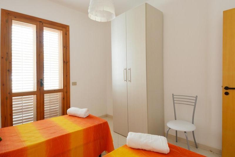 Bella Apartment Marina di Ragusa