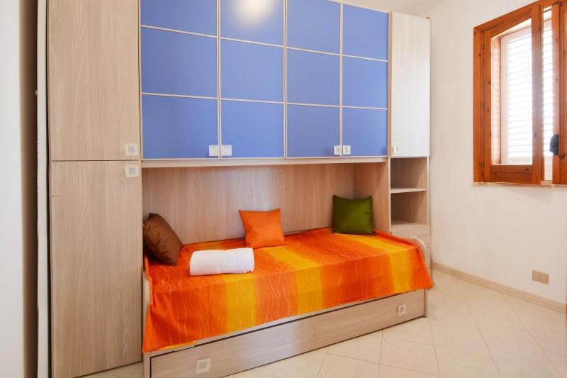 Apartment Bella