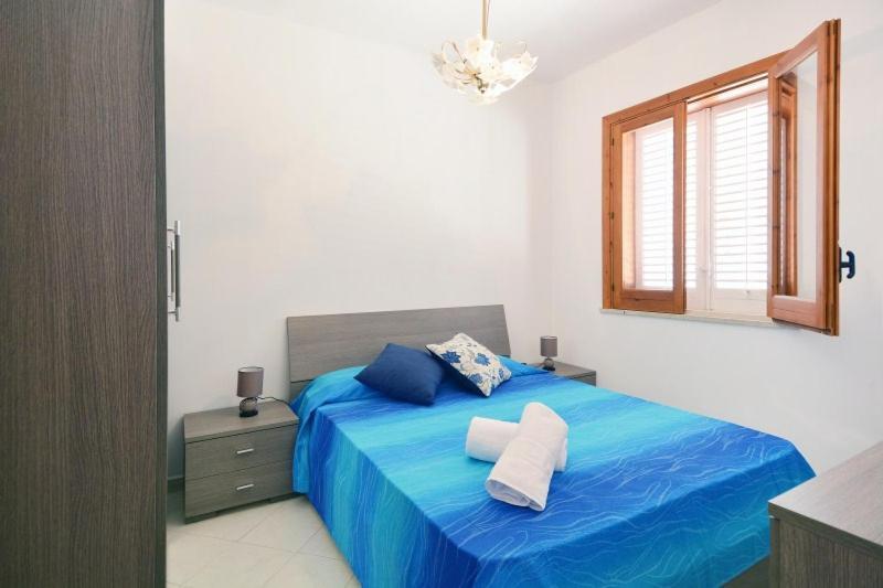 Apartment Bella