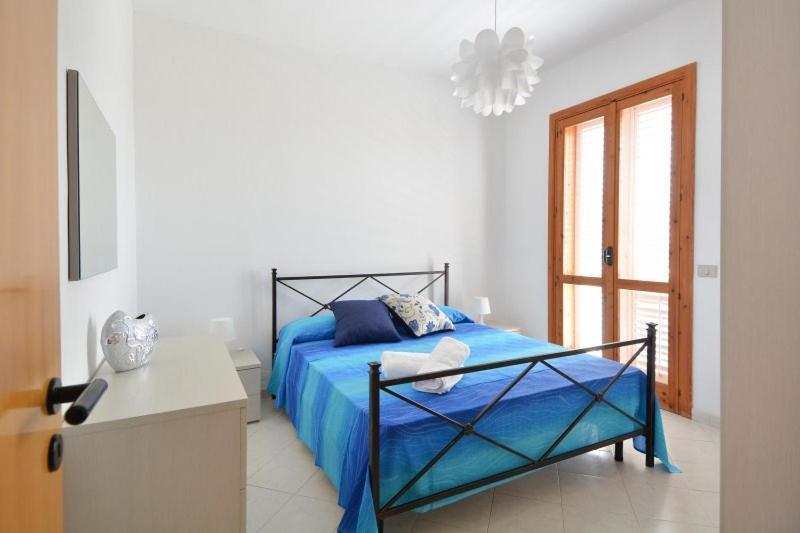 Bella * Marina di Ragusa