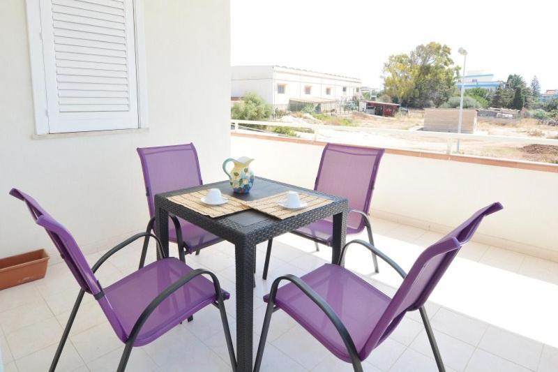 Bella Apartment Marina di Ragusa