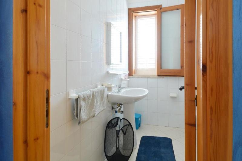 Apartment Bella