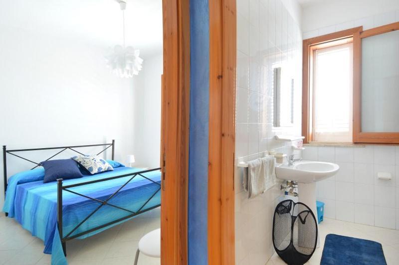 Apartment Bella