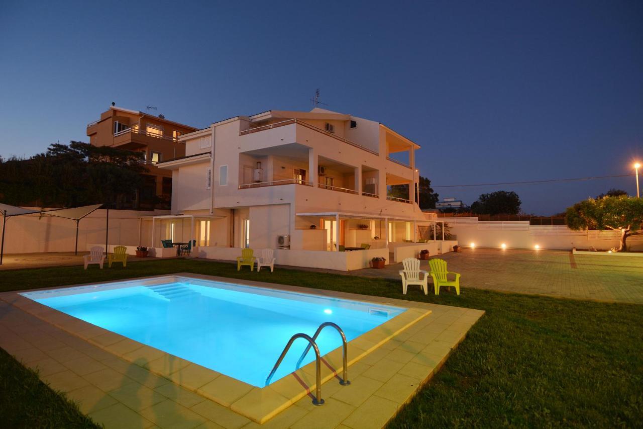 Apartment Bella