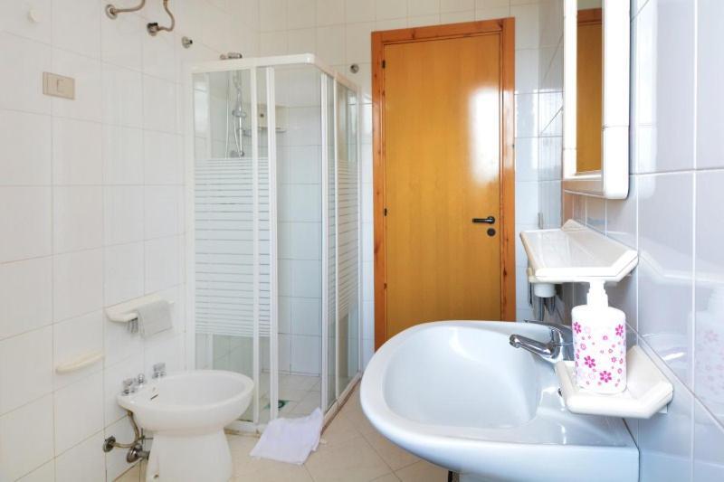 Apartment Bella Marina di Ragusa