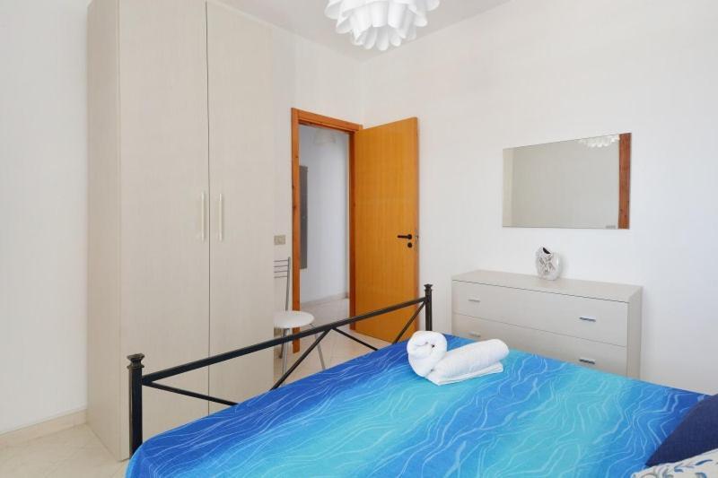 Apartment Bella