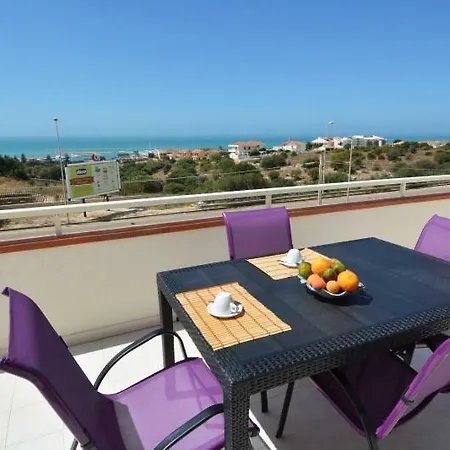 Bella Vita Appartamenti Marina di Ragusa Exterior photo