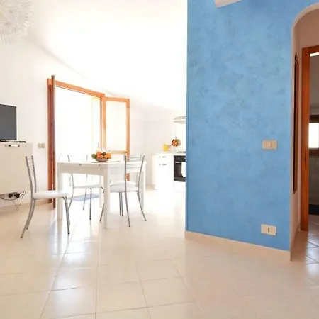 Bella Vita Appartamenti Marina di Ragusa Exterior photo