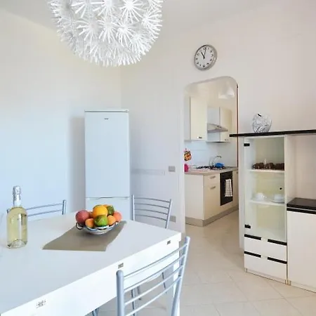 Bella Vita Appartamenti Marina di Ragusa Exterior photo
