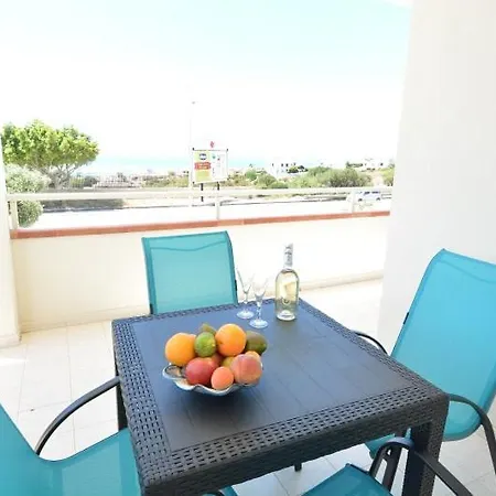 Bella Vita Appartamenti Marina di Ragusa Exterior photo