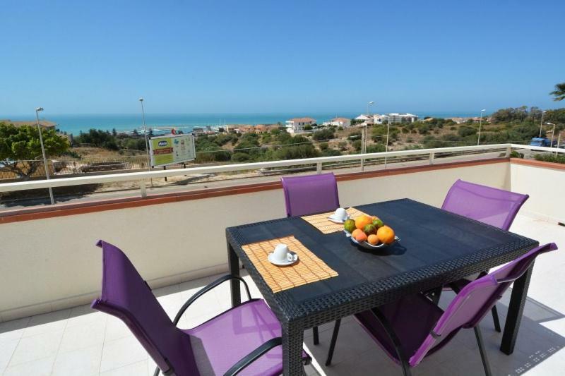 Apartamento Bella *