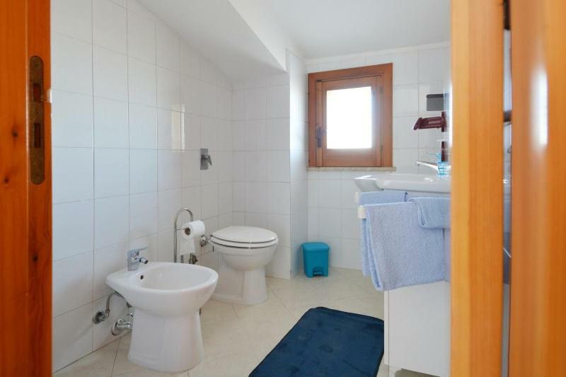 Bella Marina di Ragusa