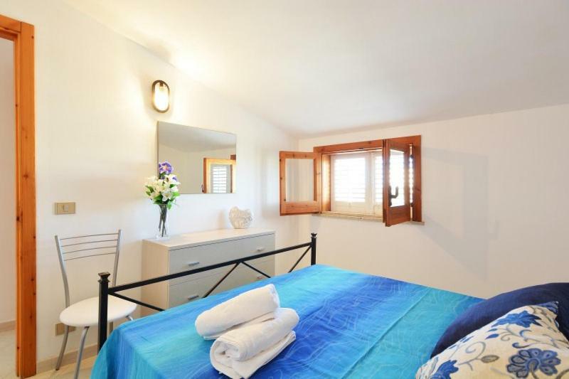 Apartamento Bella Marina di Ragusa