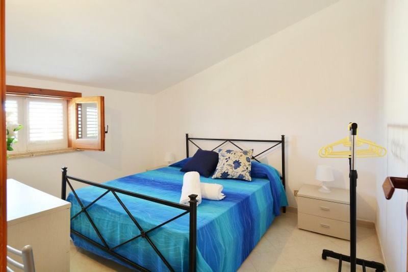 Apartamento Bella Marina di Ragusa