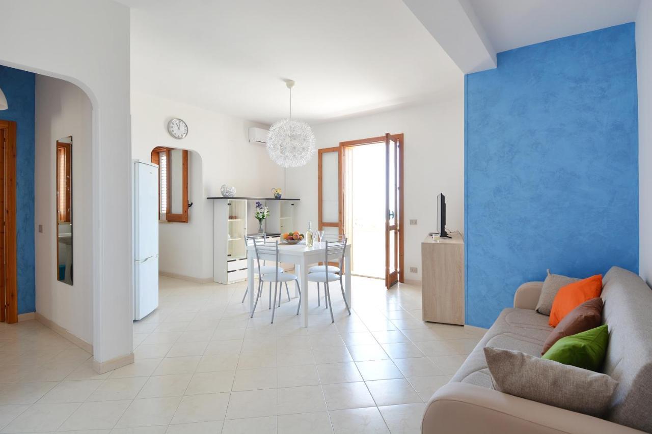 Bella Apartamento *