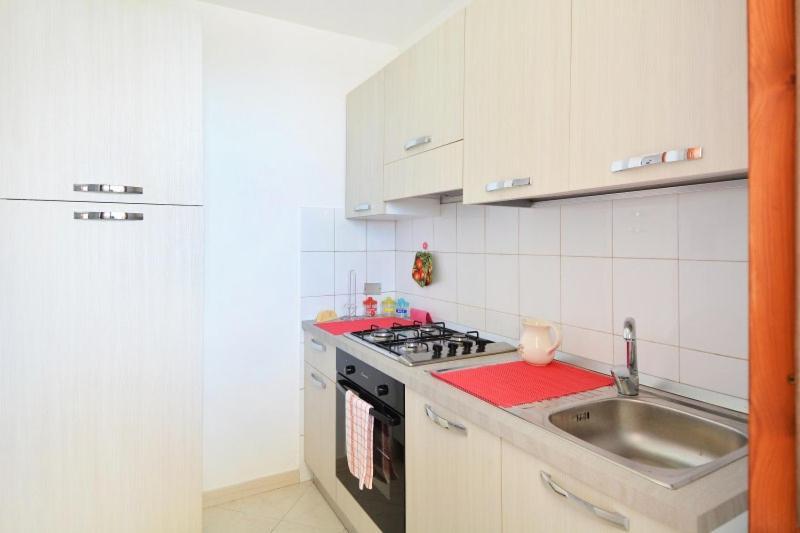 Bella Apartamento