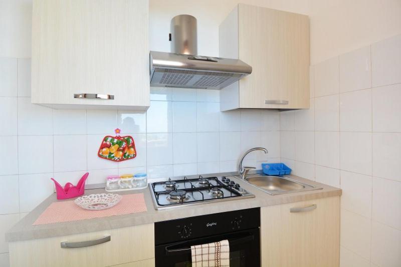 Bella Apartamento *