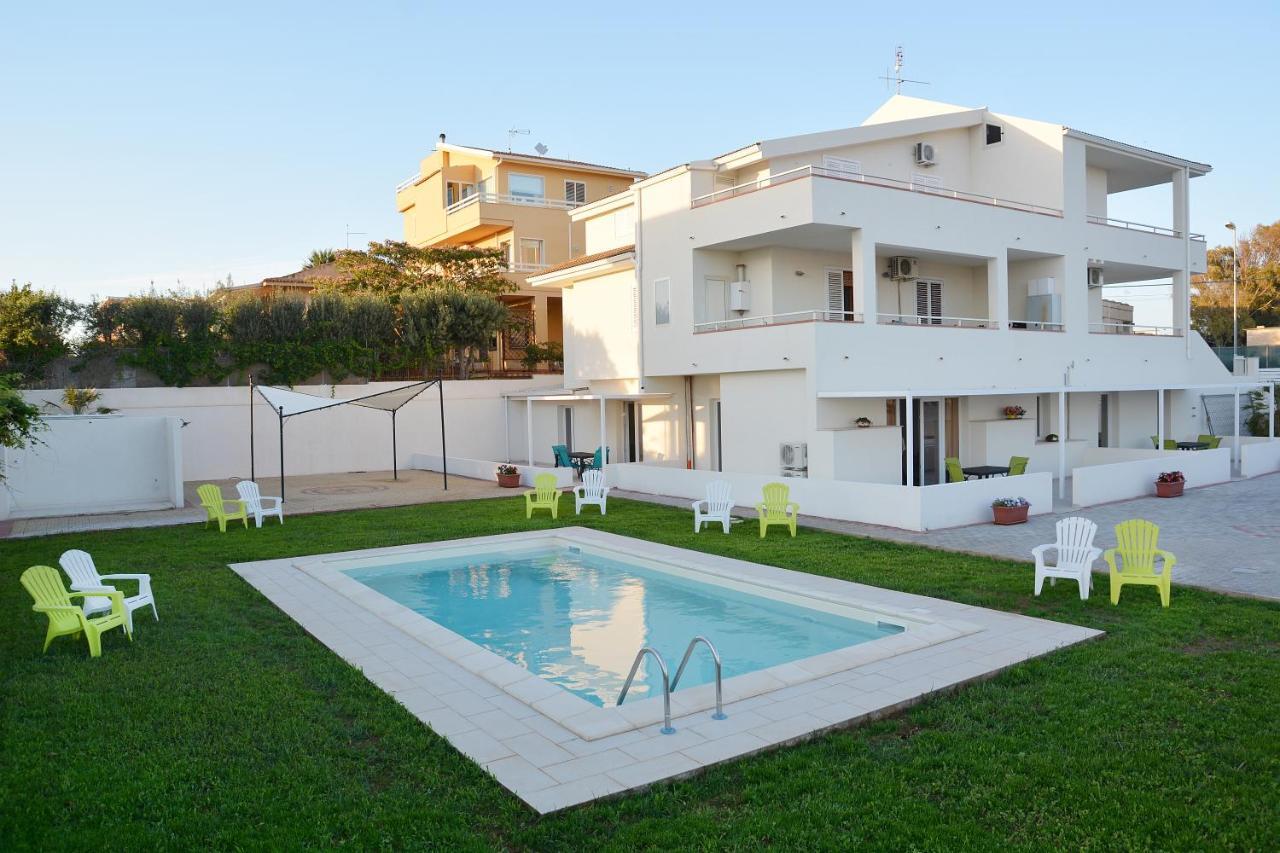 Bella Apartamento *