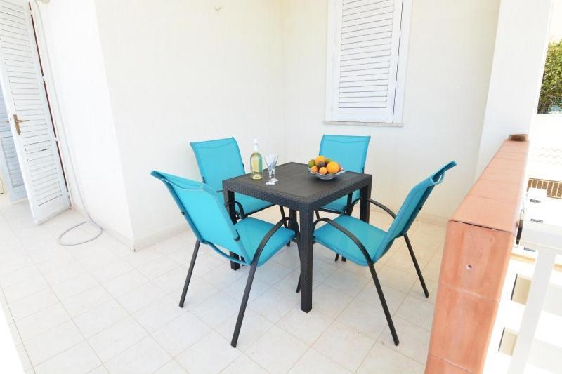 Bella Apartamento