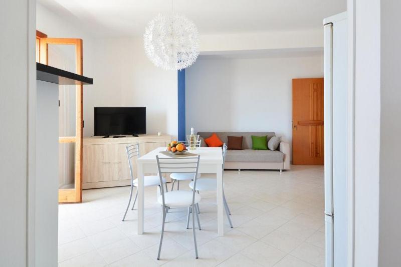 Apartamento Bella